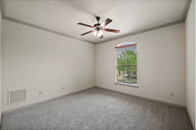 771 Windsong Lane, Rockwall, TX 75032 - Photo 33