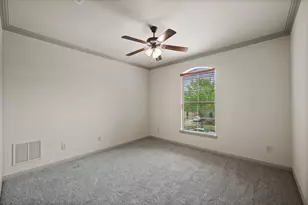 771 Windsong Ln, Rockwall, TX 75032 - Photo 33