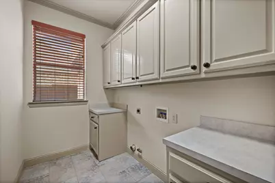 771 Windsong Lane, Rockwall, TX 75032 - Photo 27