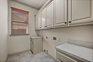 771 Windsong Ln, Rockwall, TX 75032 - Photo 27