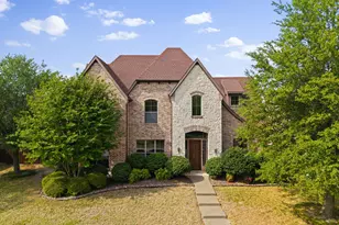 771 Windsong Ln, Rockwall, TX 75032 - Photo 3