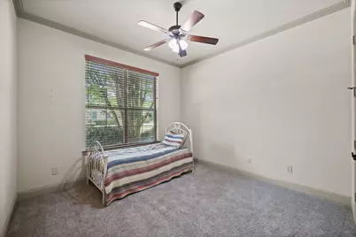 771 Windsong Lane, Rockwall, TX 75032 - Photo 25