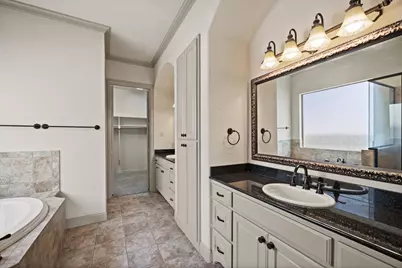 771 Windsong Lane, Rockwall, TX 75032 - Photo 21