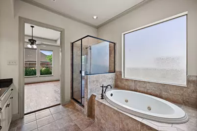 771 Windsong Lane, Rockwall, TX 75032 - Photo 23