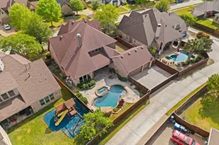 771 Windsong Ln, Rockwall, TX 75032 - Photo 5