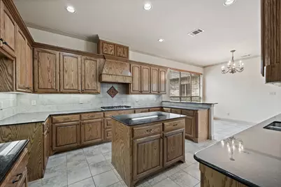 771 Windsong Lane, Rockwall, TX 75032 - Photo 17