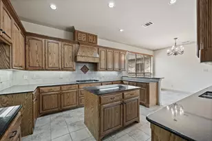 771 Windsong Ln, Rockwall, TX 75032 - Photo 17