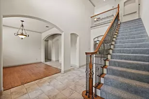 771 Windsong Ln, Rockwall, TX 75032 - Photo 9