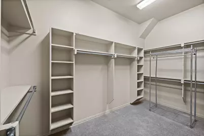 771 Windsong Lane, Rockwall, TX 75032 - Photo 23