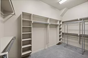 771 Windsong Ln, Rockwall, TX 75032 - Photo 23