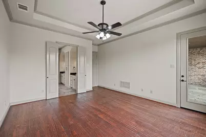 771 Windsong Lane, Rockwall, TX 75032 - Photo 21