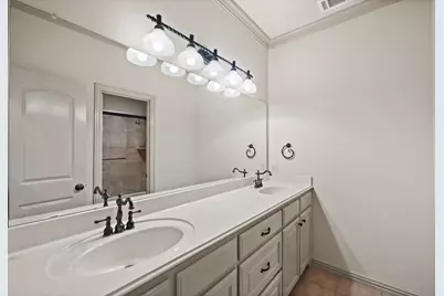 771 Windsong Lane, Rockwall, TX 75032 - Photo 31