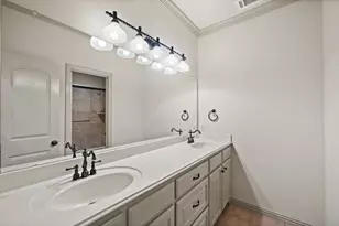 771 Windsong Ln, Rockwall, TX 75032 - Photo 31