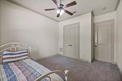 771 Windsong Lane, Rockwall, TX 75032 - Photo 25