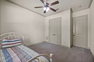 771 Windsong Ln, Rockwall, TX 75032 - Photo 25