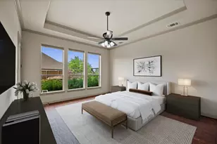 771 Windsong Ln, Rockwall, TX 75032 - Photo 39