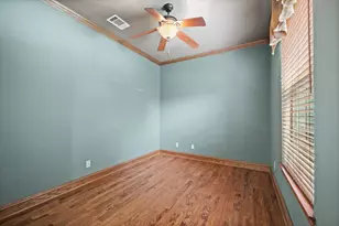 771 Windsong Ln, Rockwall, TX 75032 - Photo 7