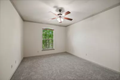 771 Windsong Lane, Rockwall, TX 75032 - Photo 29