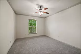 771 Windsong Ln, Rockwall, TX 75032 - Photo 29