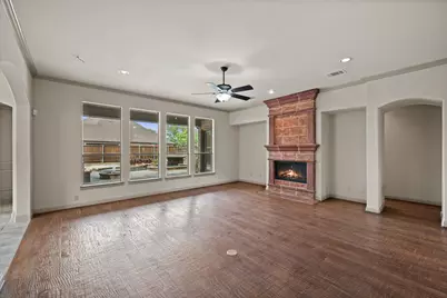 771 Windsong Lane, Rockwall, TX 75032 - Photo 11