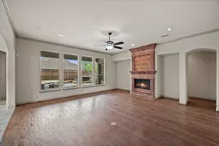 771 Windsong Ln, Rockwall, TX 75032 - Photo 11