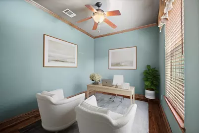 771 Windsong Lane, Rockwall, TX 75032 - Photo 35