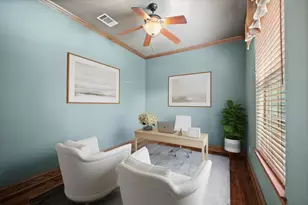 771 Windsong Ln, Rockwall, TX 75032 - Photo 35