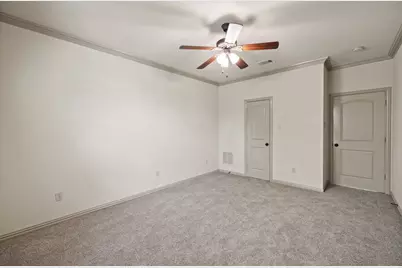 771 Windsong Lane, Rockwall, TX 75032 - Photo 31