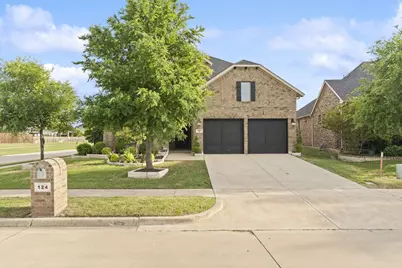 124 Lavender Lane, Wylie, TX 75098 - Photo 1