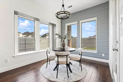 124 Lavender Lane, Wylie, TX 75098 - Photo 11