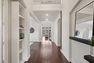 124 Lavender Ln, Wylie, TX 75098 - Photo 5