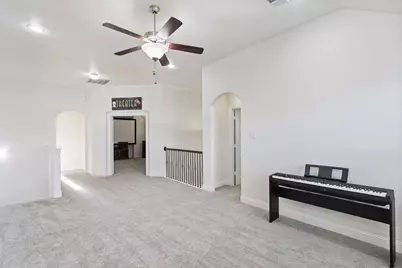 124 Lavender Lane, Wylie, TX 75098 - Photo 23