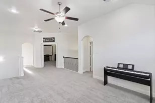 124 Lavender Ln, Wylie, TX 75098 - Photo 23