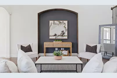 124 Lavender Lane, Wylie, TX 75098 - Photo 15