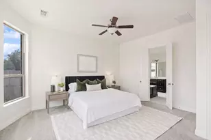 124 Lavender Ln, Wylie, TX 75098 - Photo 17