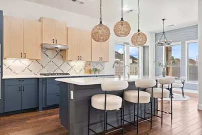 124 Lavender Lane, Wylie, TX 75098 - Photo 9