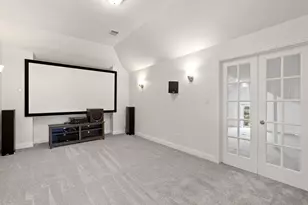 124 Lavender Ln, Wylie, TX 75098 - Photo 25