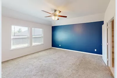 405 Rawhide Way, Princeton, TX 75407 - Photo 11