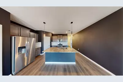 405 Rawhide Way, Princeton, TX 75407 - Photo 7