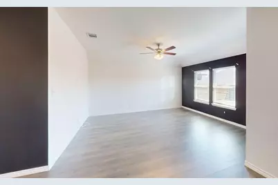 405 Rawhide Way, Princeton, TX 75407 - Photo 9