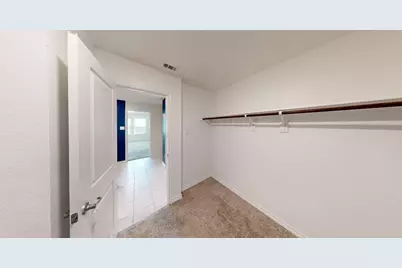 405 Rawhide Way, Princeton, TX 75407 - Photo 19
