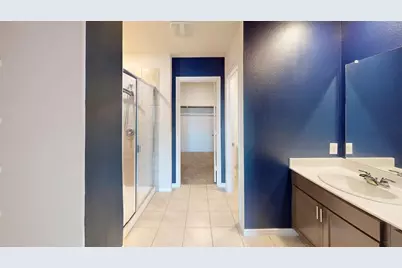 405 Rawhide Way, Princeton, TX 75407 - Photo 17