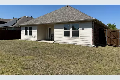 405 Rawhide Way, Princeton, TX 75407 - Photo 21