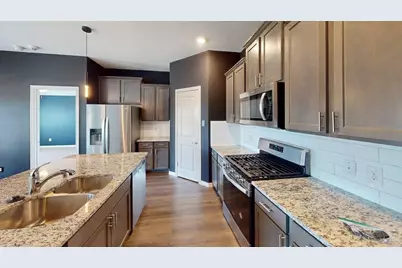 405 Rawhide Way, Princeton, TX 75407 - Photo 3