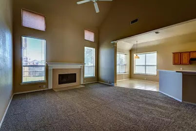 7024 Jasper Drive, Plano, TX 75074 - Photo 7