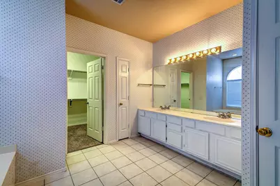 7024 Jasper Drive, Plano, TX 75074 - Photo 27