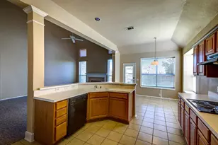 7024 Jasper Dr, Plano, TX 75074 - Photo 15