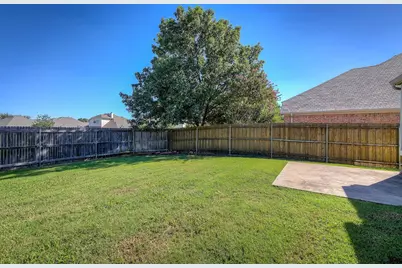 7024 Jasper Drive, Plano, TX 75074 - Photo 31