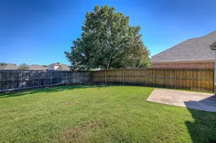 7024 Jasper Dr, Plano, TX 75074 - Photo 31