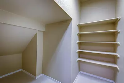 7024 Jasper Drive, Plano, TX 75074 - Photo 25